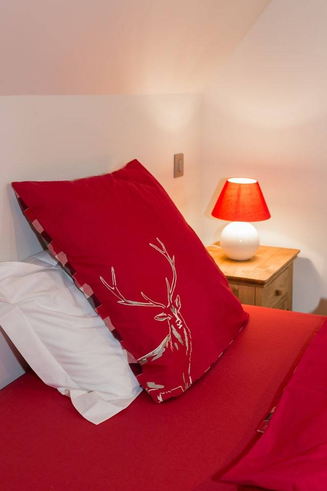 Logement Ottrott