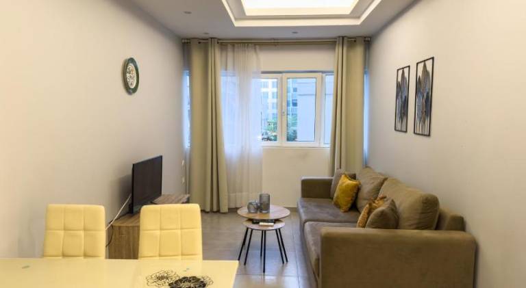 Contemporary & Spacious Renovated Apartment, DT Syntagma, /Touristic Area — photo 5