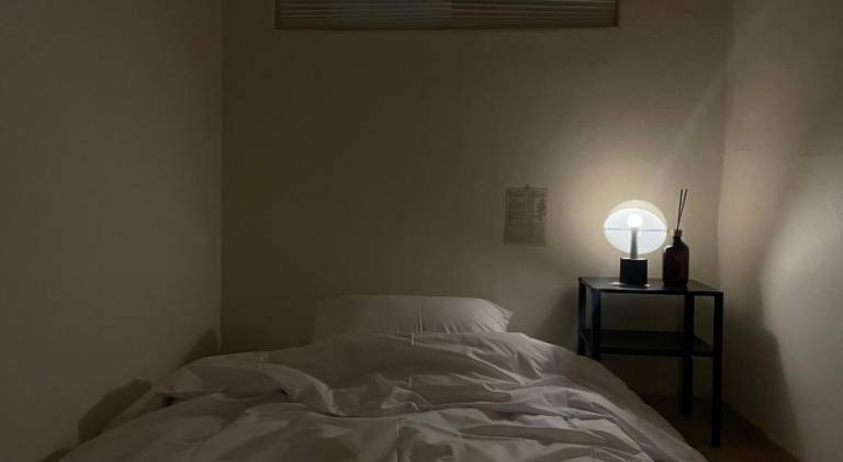 foto37