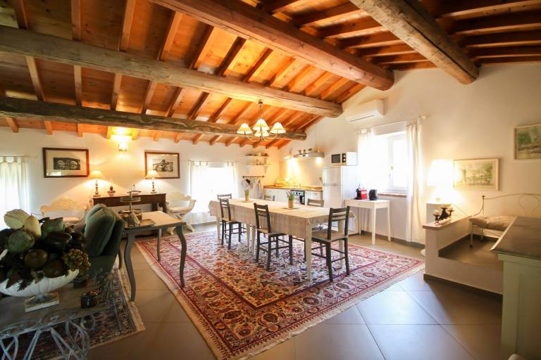 Huis Verona