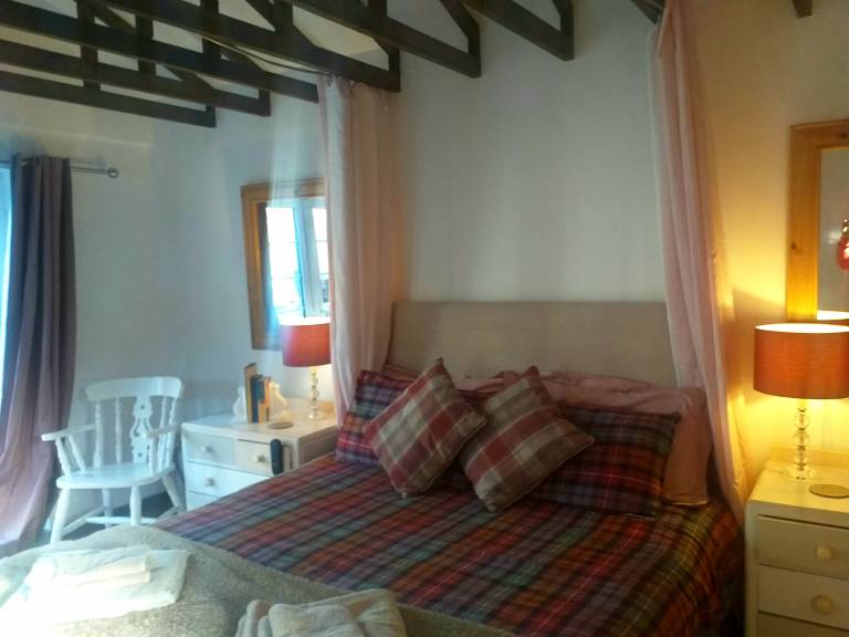 foto26