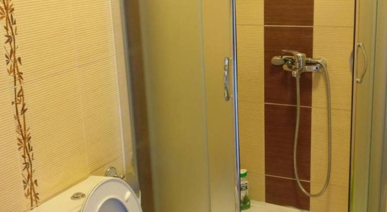 foto32