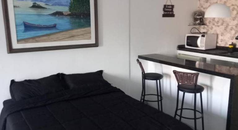Pleasant rental apartment | Dogs allowed — photo 2