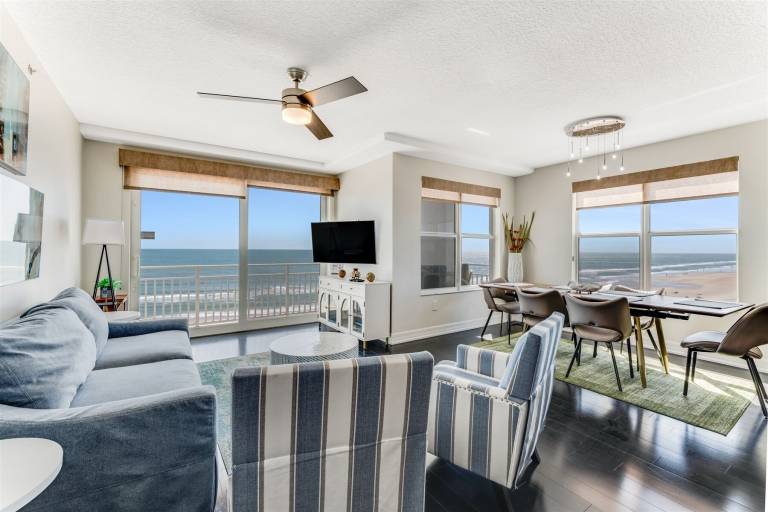 House Ormond Beach