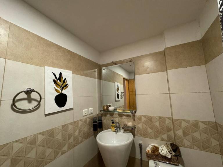 foto41