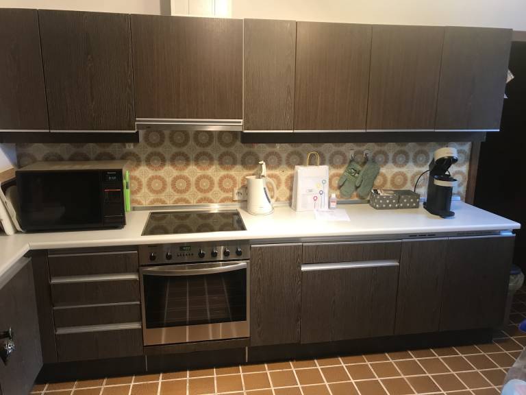 foto20