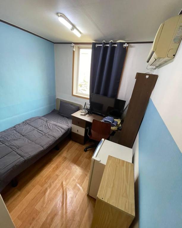 foto18