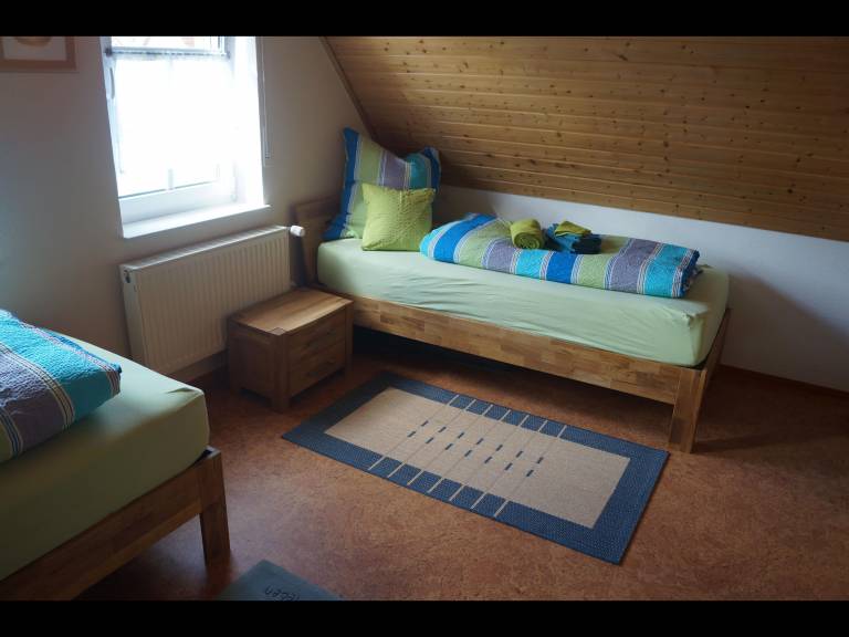 foto16