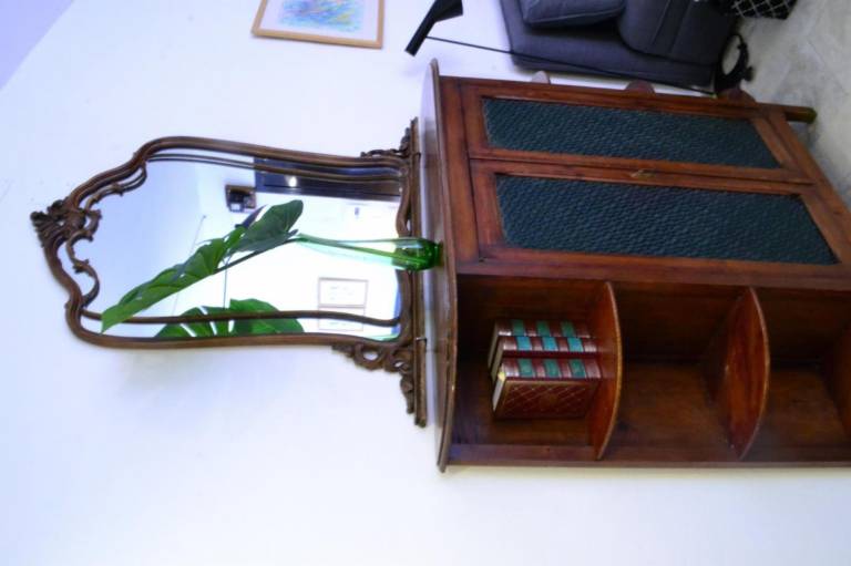 foto13