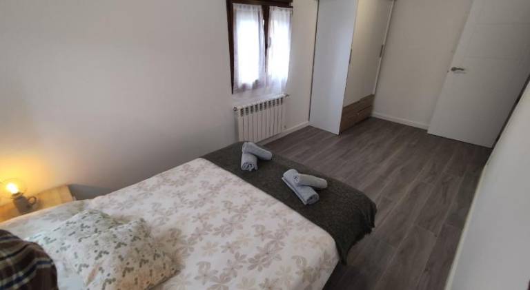 foto38