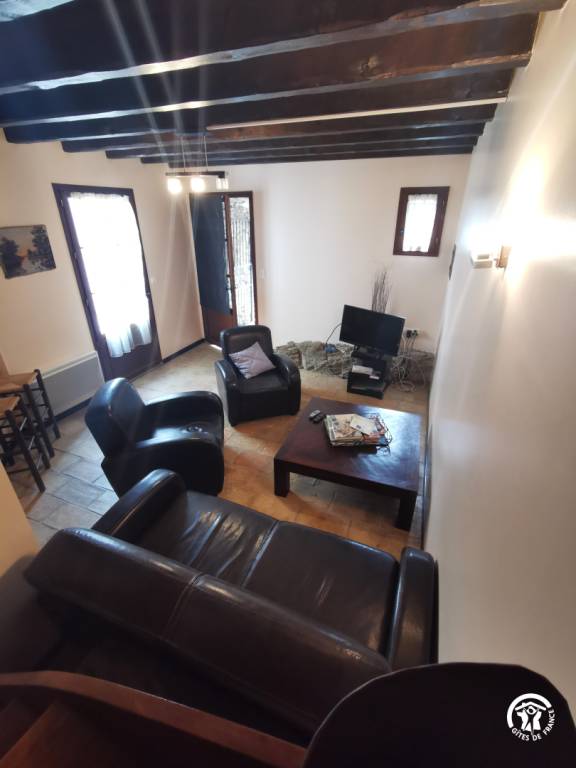 foto10
