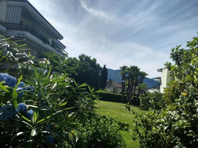 foto13