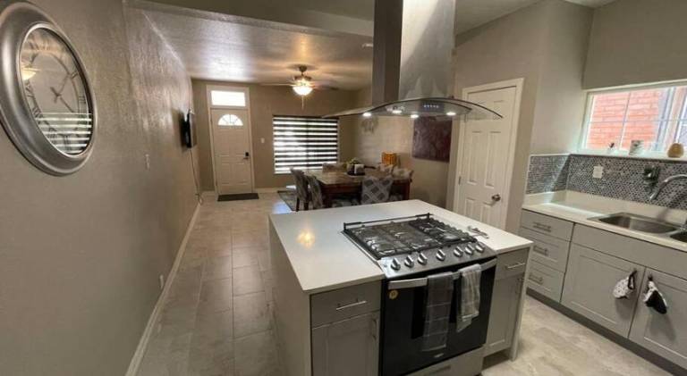 Pleasant apartment | Pet-friendly — photo 2