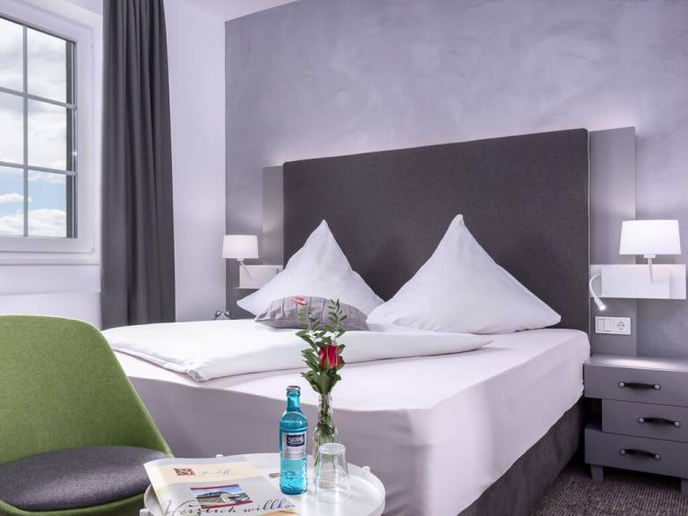 Ferienwohnung Finnentrop