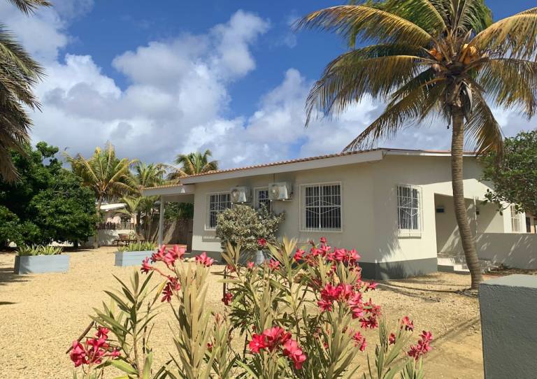 Apartment Playa