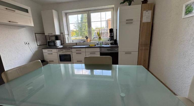 Rental apartment with 2 rooms for 4 persons — photo 4