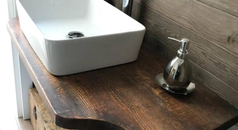 Beautiful house | Pet-friendly — photo 2