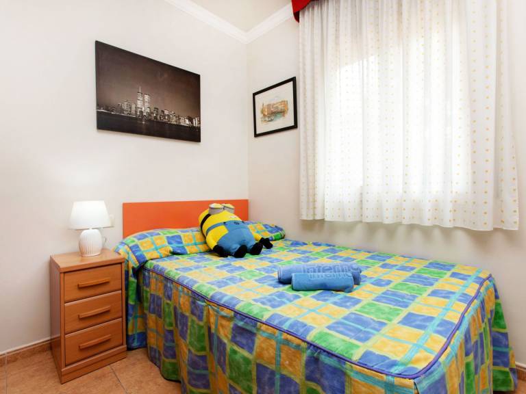 photo <!--photo--> Owner direct vacation rental    <!--idR2--> <!--idR3-->