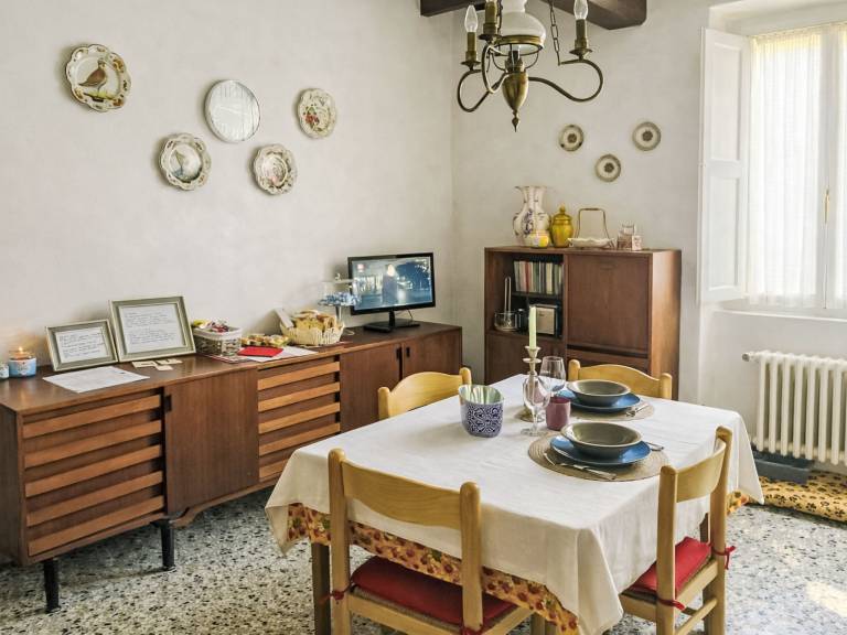 Charming rental apartment | Dogs allowed — photo 4