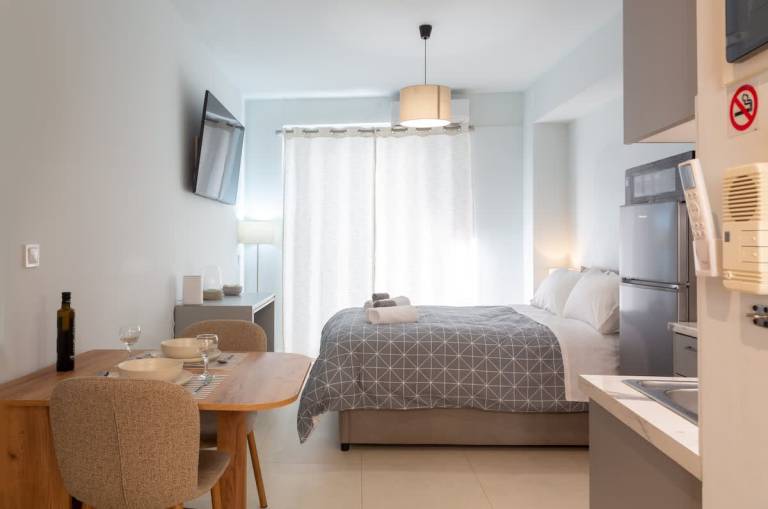 Ferienwohnung  Kalamata