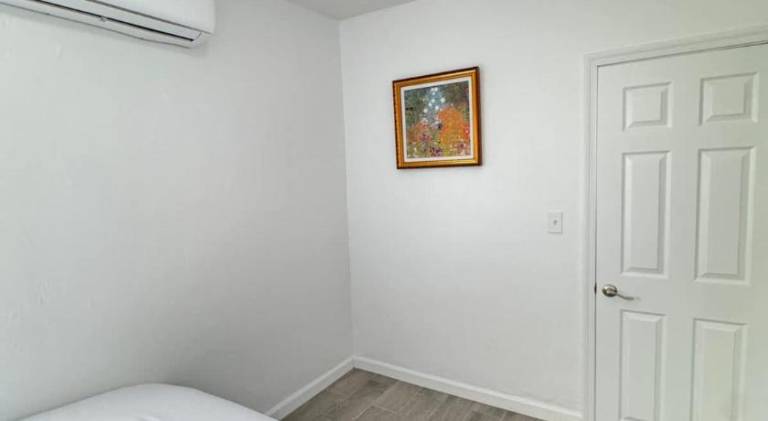 foto9