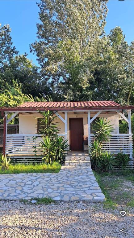 Ferienhaus Doni Štoj