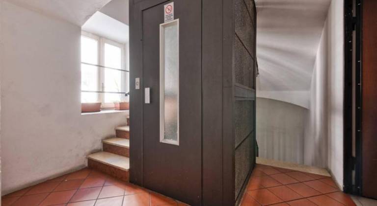 Rental apartment | Next to Royal Palace of Turin | Pet-friendly — photo 5