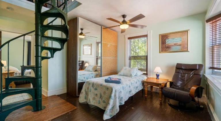 Nice house | Pets are welcome — photo 2