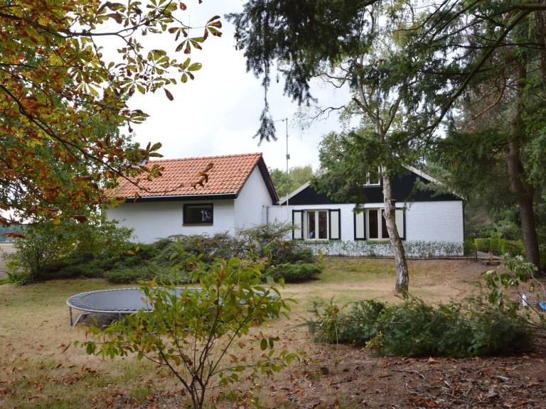 foto22