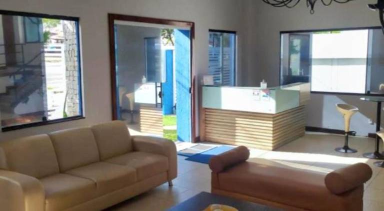 Rental apartment with pool — photo 4