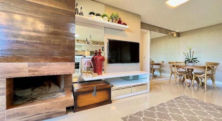Rental apartment | Suitable for remote work | Pets are welcome — photo 4