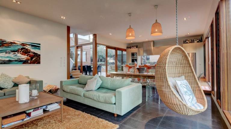 House  Port Fairy