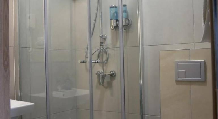 Bed & Breakfast Siewierz