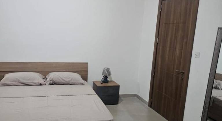 Ample house | Pets allowed in St. Julian's