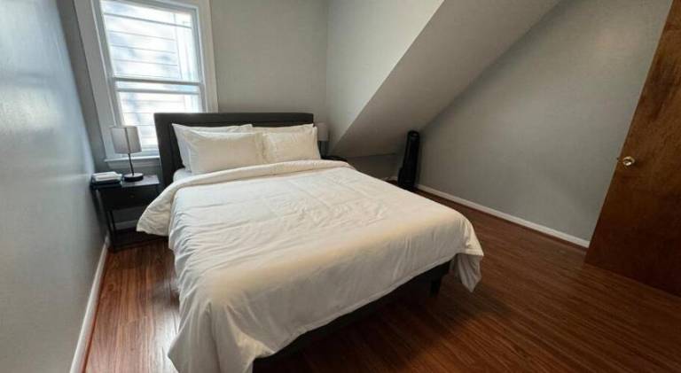 Charming apartment | Dogs allowed — photo 2