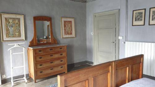 foto16