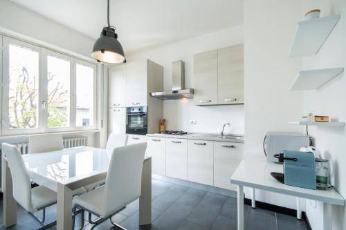 120 m² Ferienwohnung