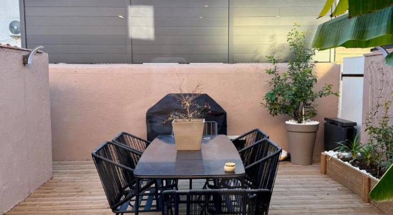 Lovely rental apartment | Dogs allowed — photo 5