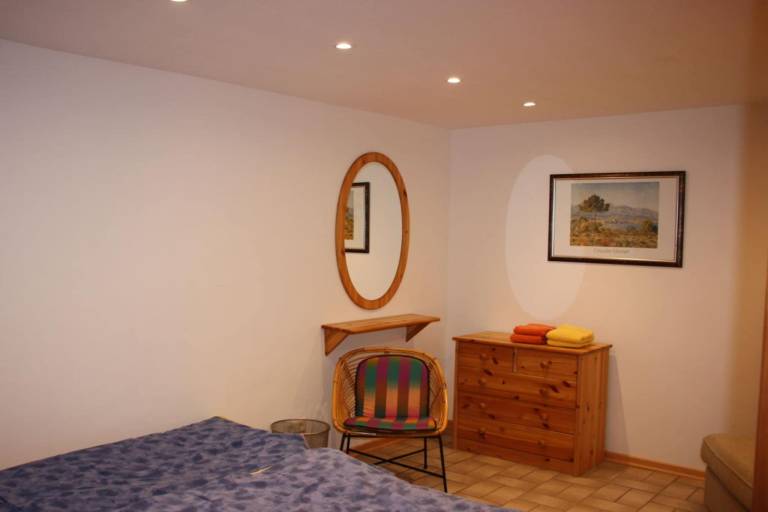 foto4