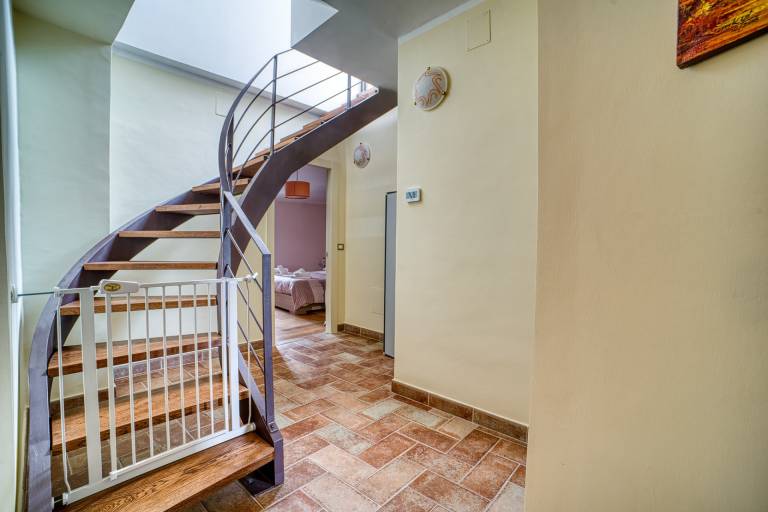 foto16