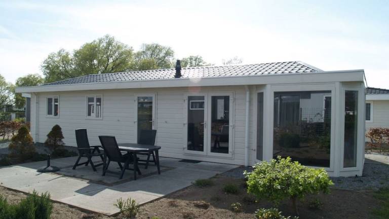 Ferienhaus Brunssum