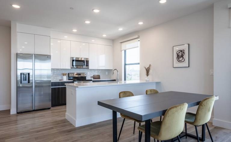 Lovely rental apartment | Pets allowed — photo 2