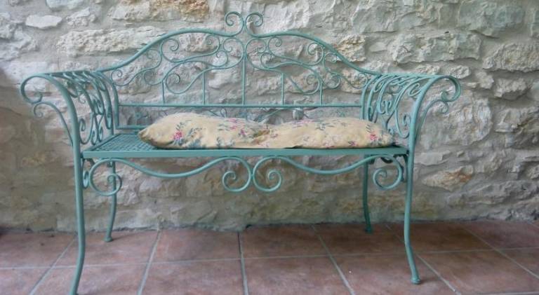 Bed & Breakfast Brizuela