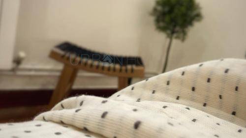Apartamento Basauri