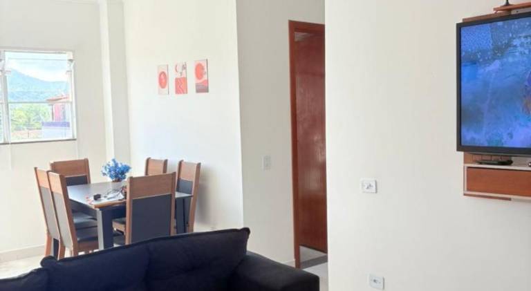 Holiday apartment | Pet-friendly — photo 2