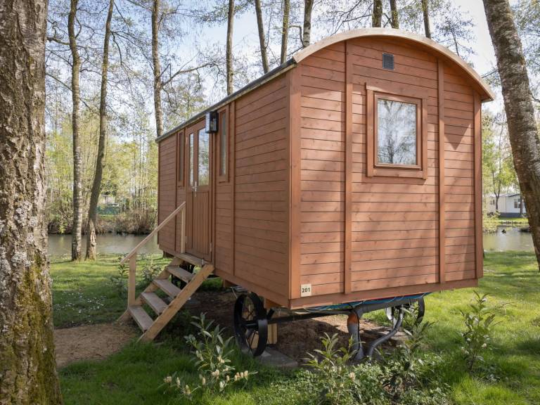 Huis Ophoven
