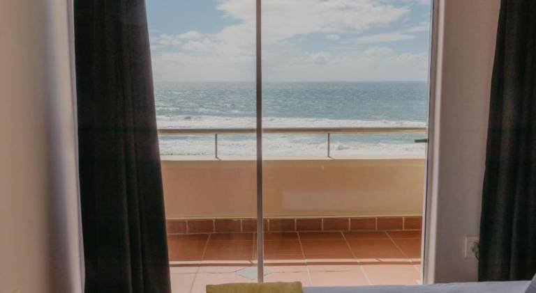 foto8