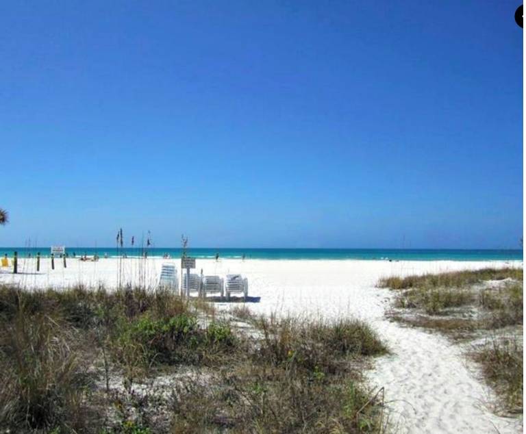 Condo  Sarasota