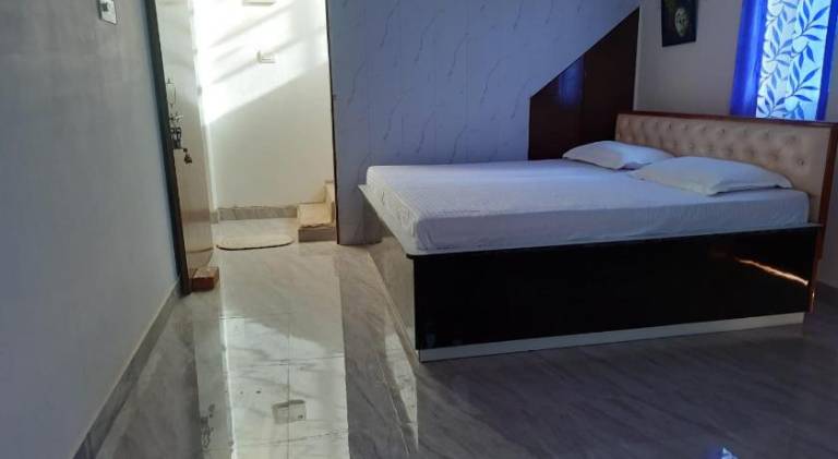 foto43