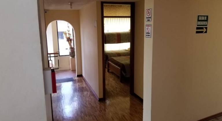 foto5